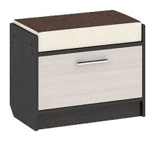 Тумба для обуви Т4 Арт-мини