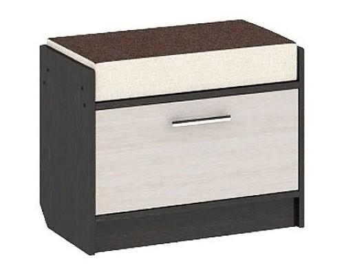 Тумба для обуви Т4 Арт-мини