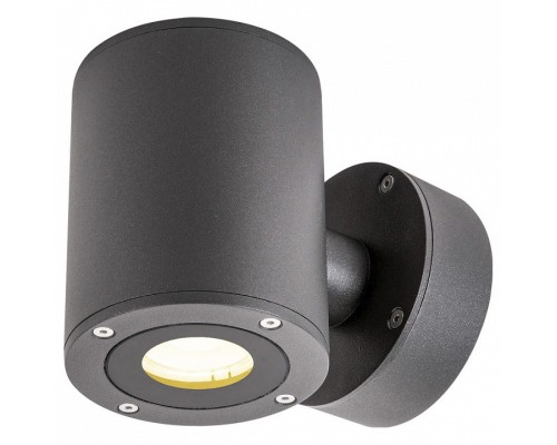 Накладной светильник SLV Sitra 1002018