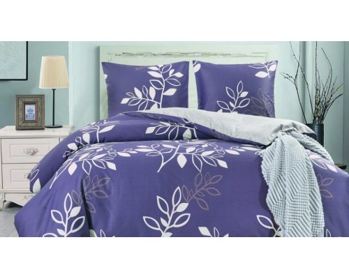 Постельное белье евростандарт CL-345