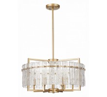 Светильник на штанге ST-Luce Mira 