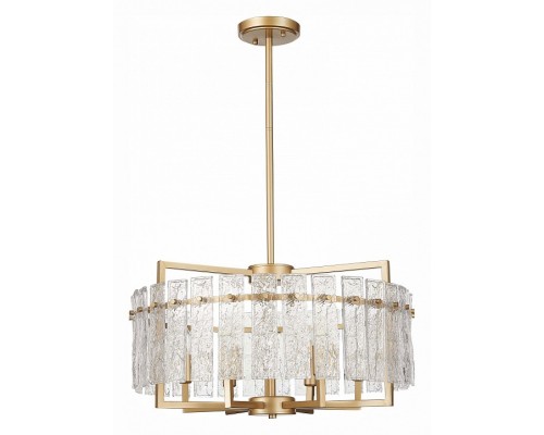 Светильник на штанге ST-Luce Mira 