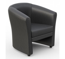 Кресло Chairman Крон