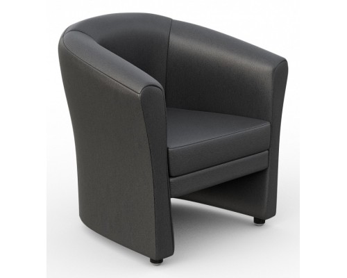 Кресло Chairman Крон