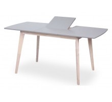 Стол обеденный Largo