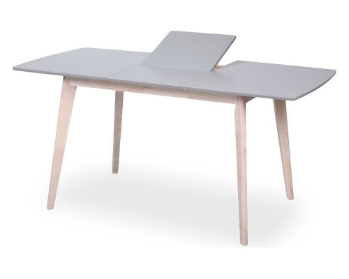 Стол обеденный Largo