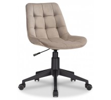 Стул компьютерный Келми 1