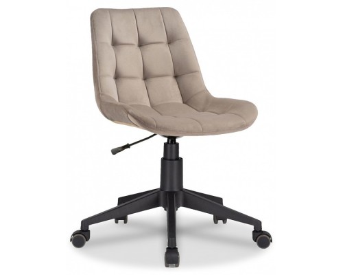 Стул компьютерный Келми 1