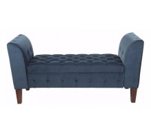 Банкетка-сундук Опера