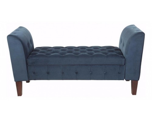 Банкетка-сундук Опера