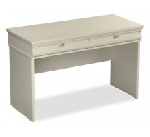 Стол письменный Сиена