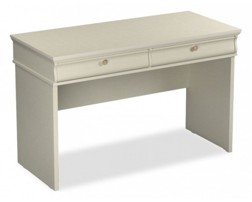 Стол письменный Сиена