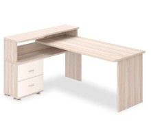 Стол письменный Домино СР-620/160 C