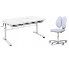 Набор учебный Iris