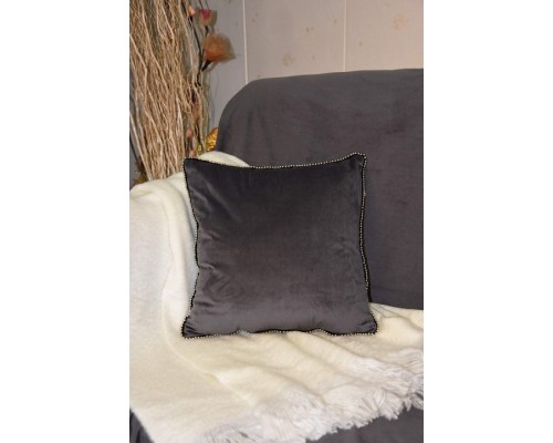 Наволочка декоративная Шарлота