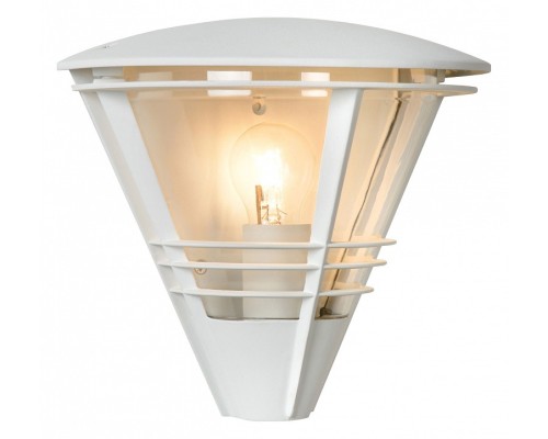 Накладной светильник Lucide Livia 11812/01/31