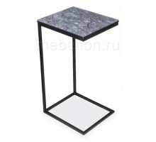 Стол приставной Геркулес