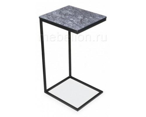 Стол приставной Геркулес