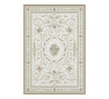 Ковер интерьерный (65x110 см) Genova