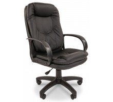 Кресло компьютерное Chairman ст-68