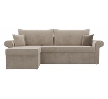 Диван-кровать Милфорд