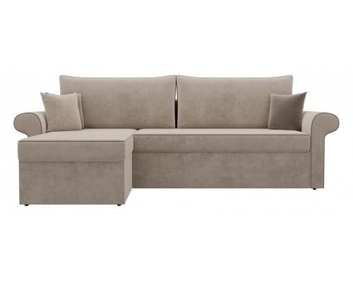 Диван-кровать Милфорд