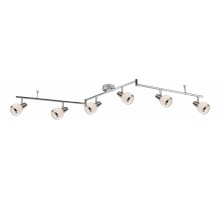 Спот Globo Karde 56038-6