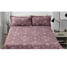 Покрывало полутораспальное PSF