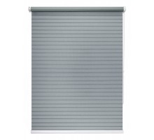 Штора рулонная (60x175 см) Кутюр