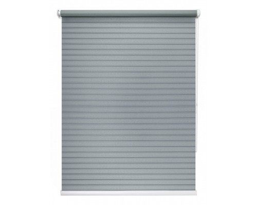 Штора рулонная (60x175 см) Кутюр