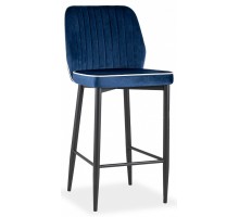 Кресло барное Лоренс