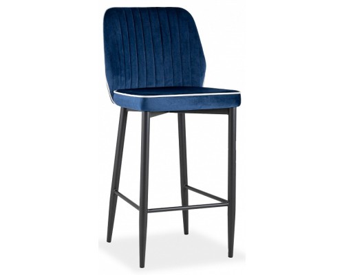 Кресло барное Лоренс