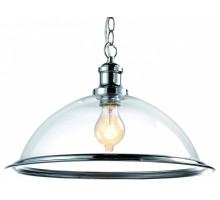Подвесной светильник Arte Lamp Oglio A9273SP-1CC