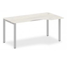 Стол офисный БП.СА-1 (R)