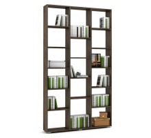 Стеллаж Эльбрус-3