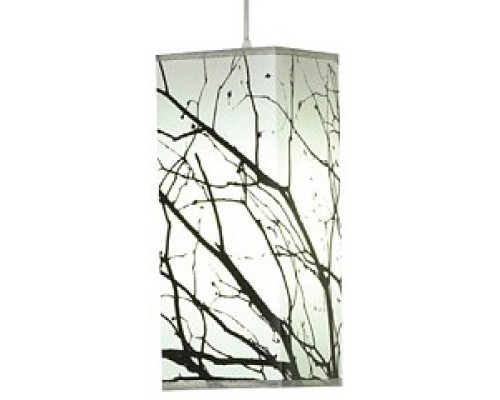 Подвесной светильник Lussole Sakura