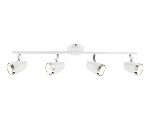 Спот Globo Minou 56109-4