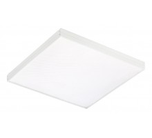 Накладной светильник TechnoLux TLP CL ECP TLP03 CL ECP