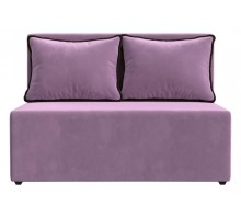 Диван-кровать Лагуна