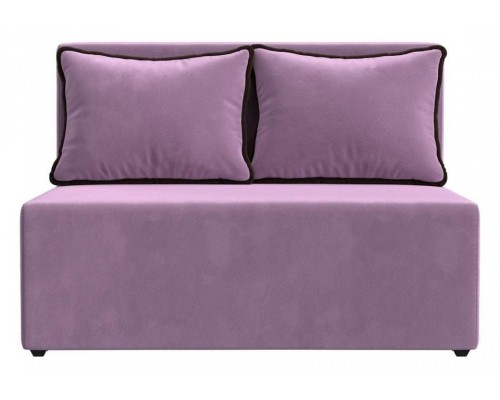 Диван-кровать Лагуна