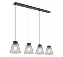 Подвесной светильник Globo Gumba 15561-4H