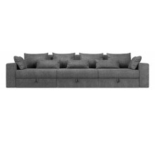 Диван-кровать Майами