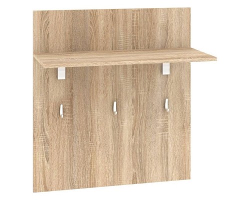 Вешалка-полка Респект СТП.005.800-00