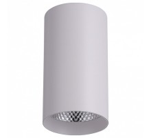 Накладной светильник Feron  32495