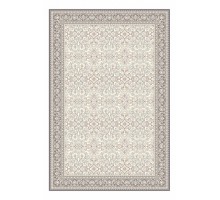 Ковер интерьерный (80x120 см) Isfahan