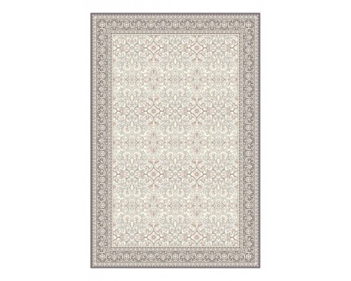 Ковер интерьерный (80x120 см) Isfahan