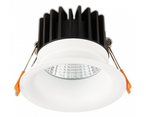 Встраиваемый светильник SIMPLE STORY 2079 2079-LED12DLW