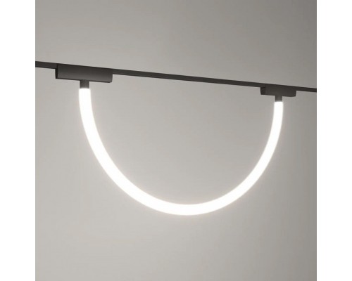 Подвесной светильник CORDINI CRD-N CRD-N-0061-B