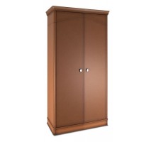 Шкаф платяной Офелия