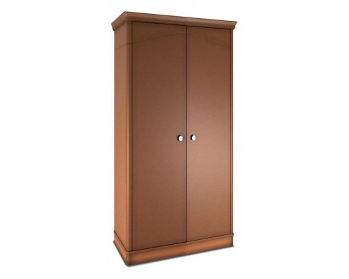 Шкаф платяной Офелия